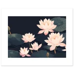 41a4deee-8a30-4190-81fd-544650220132