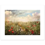 41a5f21f-e62a-4c70-8260-54ab85dd77fc