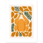 41b5e396-b18e-4cd5-a208-5fa968ce3ceb