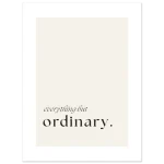 41b82c48-0e83-40ed-81dd-fb492e74e575