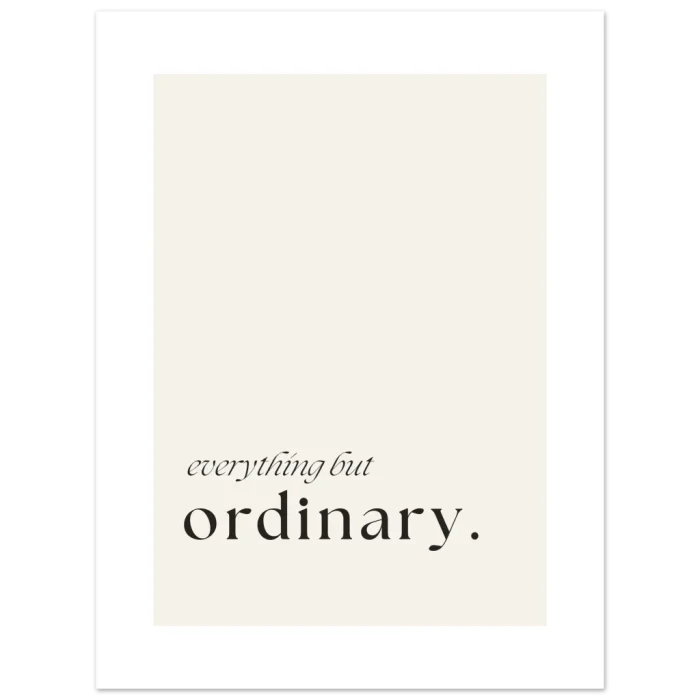 41b82c48-0e83-40ed-81dd-fb492e74e575