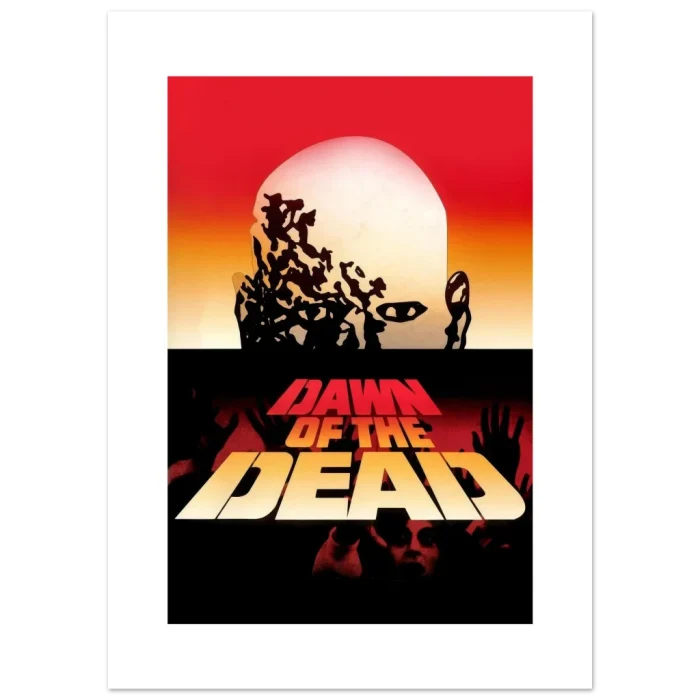 41bc2ee1-5b6e-4fe2-a9c0-783991e4fe6c