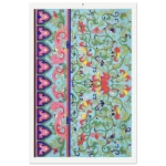 41c515d3-781e-4512-9845-877ec15197de