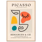 41c75842-451f-4e86-94f2-7ef7d5aa5416