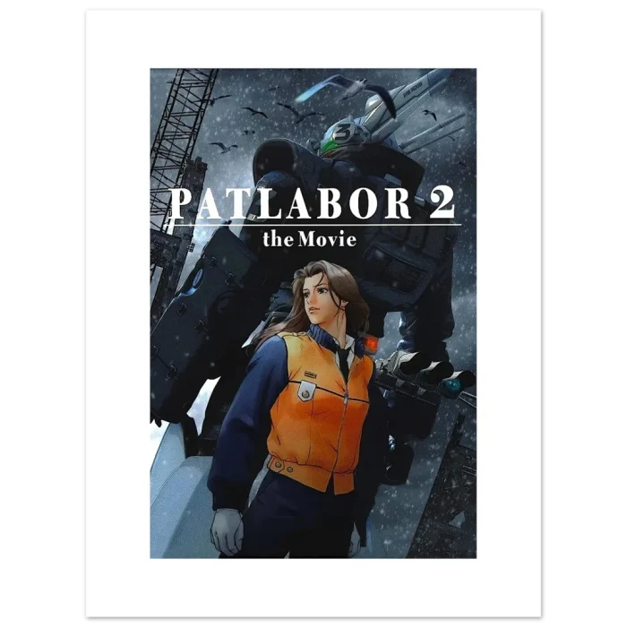 41cb5e5d-f0da-4b8c-be54-0c82227d2984