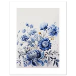 41d15ae7-92e3-458f-9978-8cc0e9722ea3