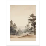 41d42cbd-88ca-4ad7-be61-b738ea08d4f3