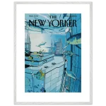 41d90427-9707-43d5-8574-ed72e7280405