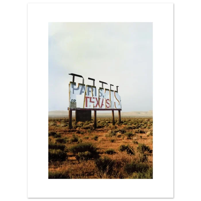 41e81084-f6df-4f88-aaaa-35abcdd99ef6