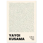 41ead60c-4c0d-4abe-bbba-0a4a5baf9fd0