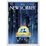 41f6d309-31cc-4d60-a812-5551b333177f