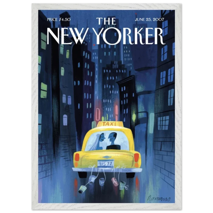 41f6d309-31cc-4d60-a812-5551b333177f