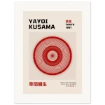 41f822aa-408a-4ec5-abbe-eea9ae99b3c0