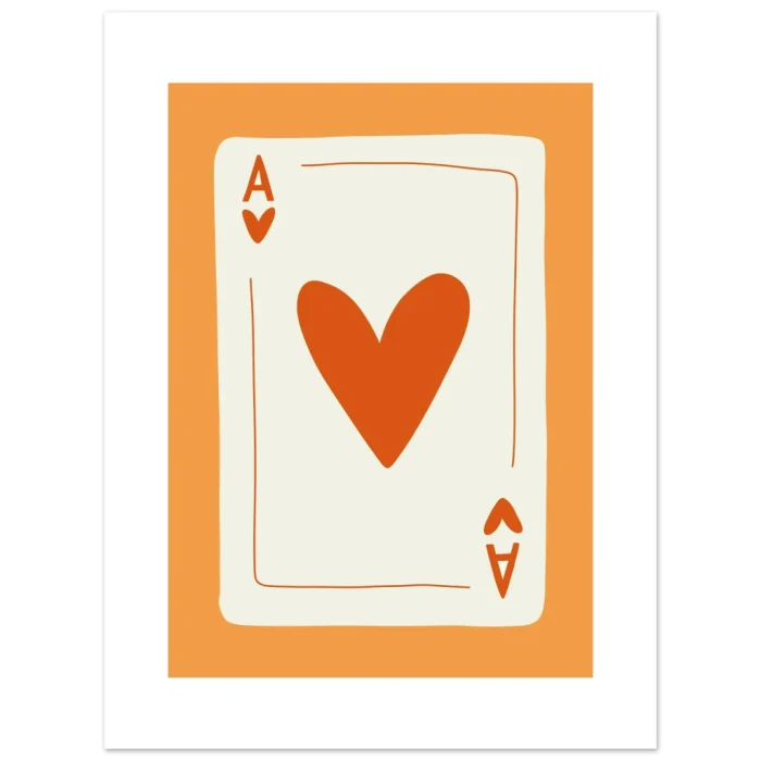 41fb3a4e-1e21-47bb-829f-465120cbf990