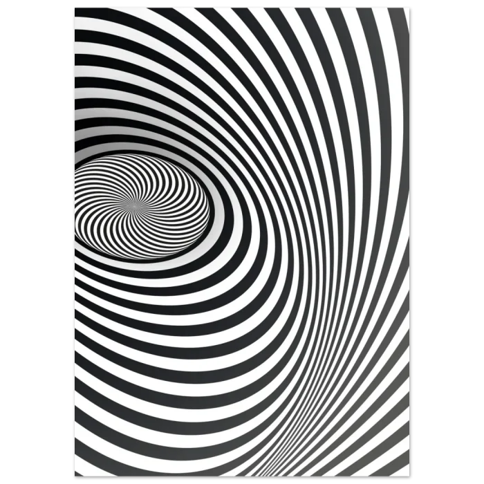 41fe85bf-3583-4627-89f4-9ac7b8840b46