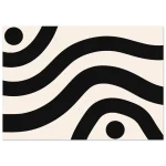 41feba49-8ba0-4a30-93f7-049985a4745d