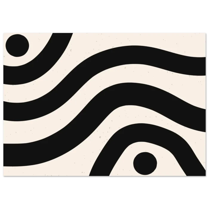 41feba49-8ba0-4a30-93f7-049985a4745d