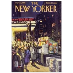 41ff028b-e8f6-484a-a350-72eb76f3cf45