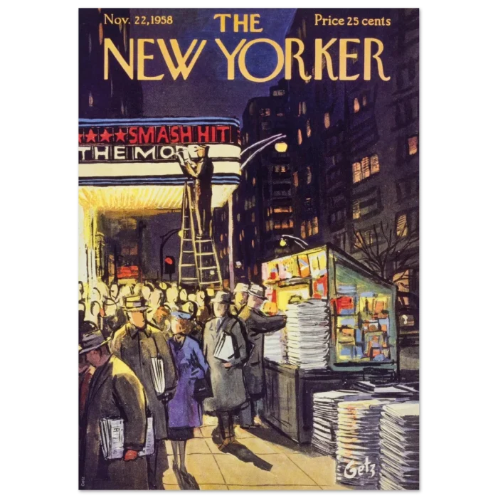 41ff028b-e8f6-484a-a350-72eb76f3cf45