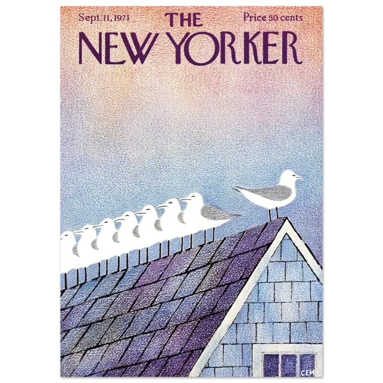 420160fc-a395-4cb8-aa33-0ff24e411418