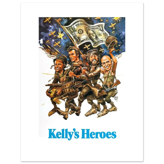 4201ecf2-7e86-4f22-b0a9-b606c1b7d6d2