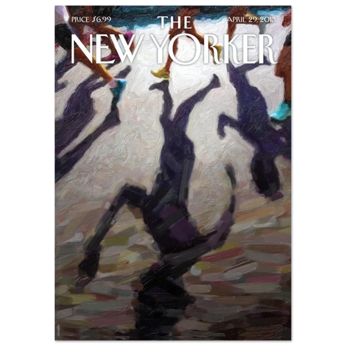 42029bfb-a84d-49ff-9fc3-1a28d9e2ba89