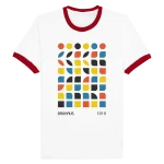 4203430b-9a1e-4dc1-b524-0c0164bf0ebd