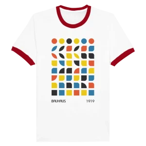 4203430b-9a1e-4dc1-b524-0c0164bf0ebd