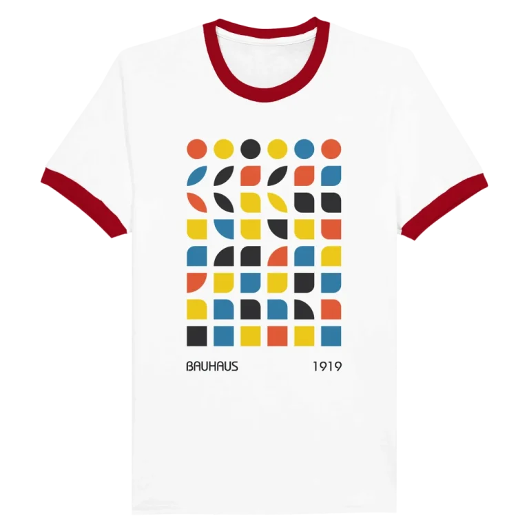 4203430b-9a1e-4dc1-b524-0c0164bf0ebd