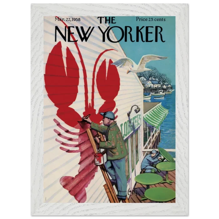 42036581-60ce-41a9-a7ff-026c952fd3df