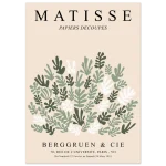 420380d1-aa4a-4a05-beab-9fb176ad689f