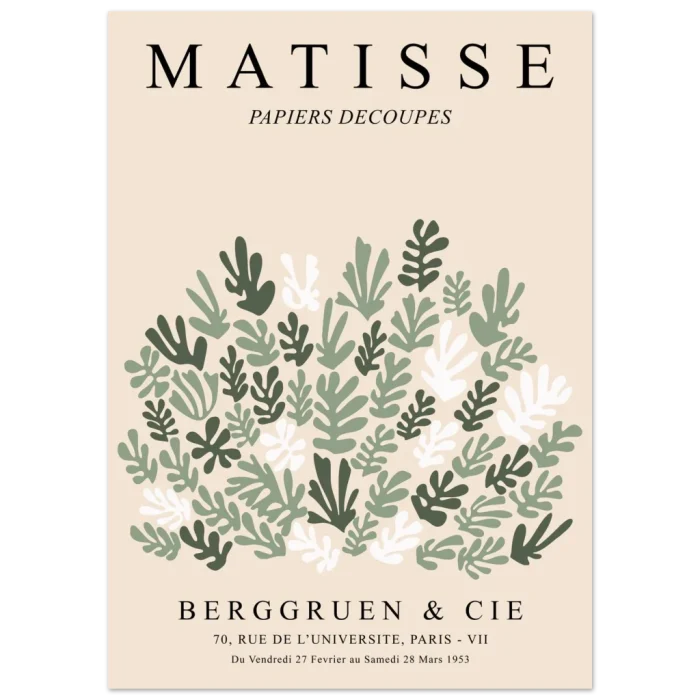 420380d1-aa4a-4a05-beab-9fb176ad689f