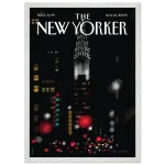 4204f9b5-938f-45f6-bfc1-cb644005ba8c