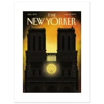 4204fee8-8c01-4b6a-a2d5-f940368739bb