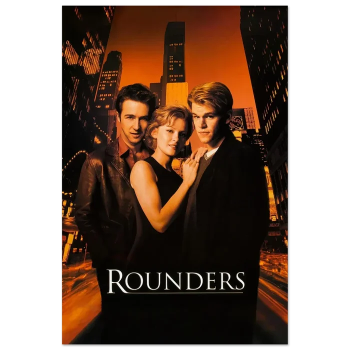 420510b6-57b6-4e1b-8630-1570803e68fd