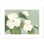 420581c0-0dba-45ec-9c0a-3cc4e29cbe21