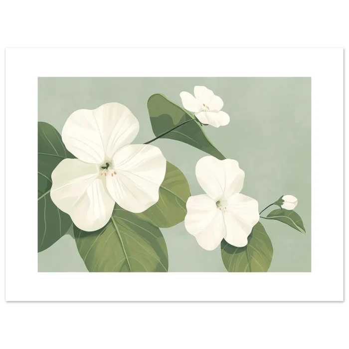 420581c0-0dba-45ec-9c0a-3cc4e29cbe21