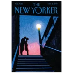 420893ff-61c2-4b87-93c7-18025ec82d25