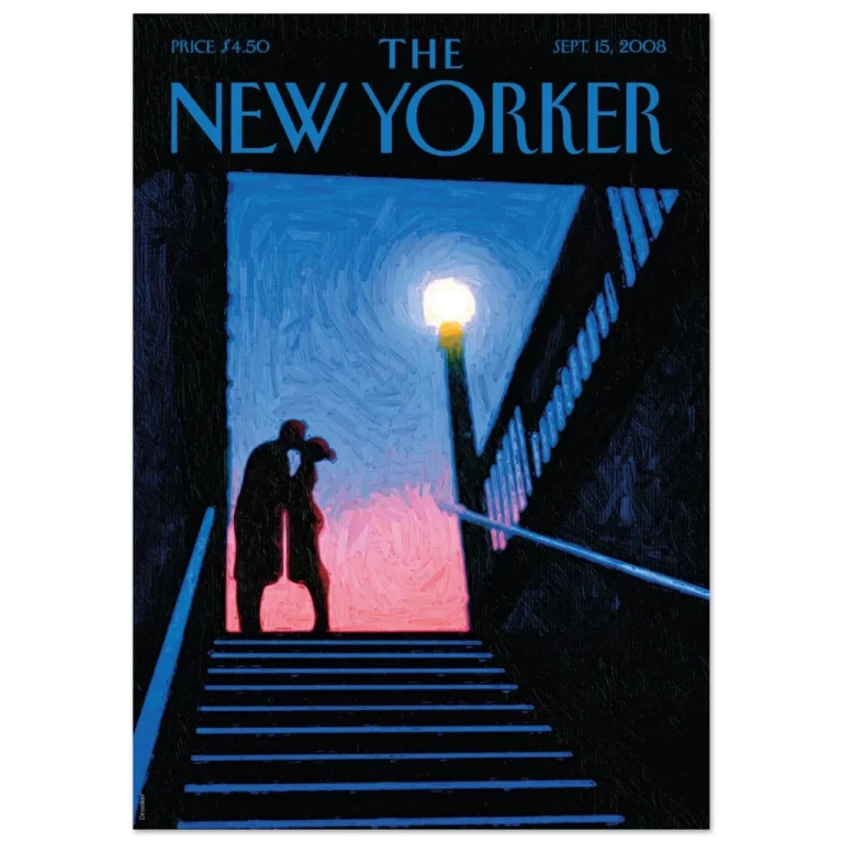 420893ff-61c2-4b87-93c7-18025ec82d25