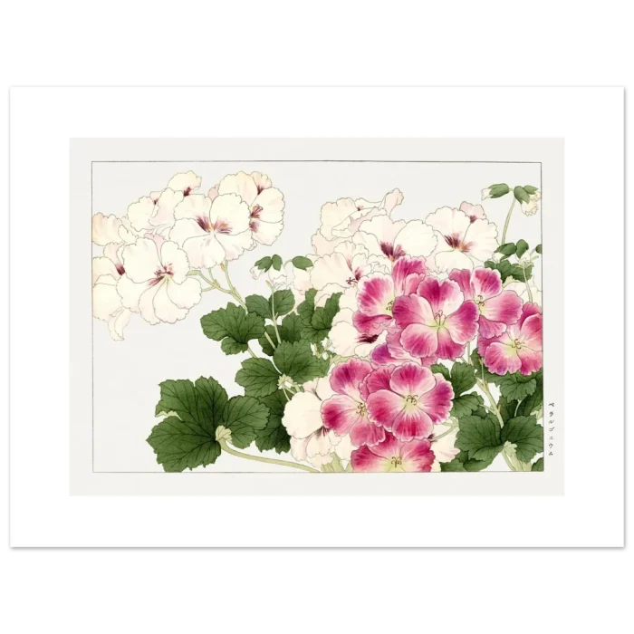 420c1ccb-daea-4683-b3fa-d82d8d92a974