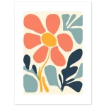 420db28e-6374-42e7-9723-ef67f5c52fd0