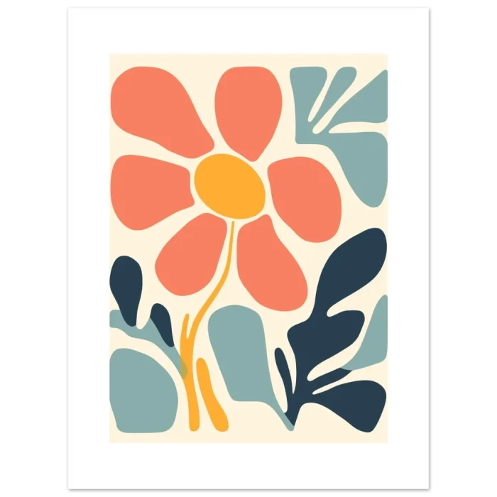 420db28e-6374-42e7-9723-ef67f5c52fd0