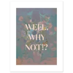 420db9e1-a9ec-4f62-88d4-6c40e3d402e6