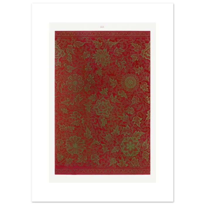 420e1e23-14af-41f8-9f38-b9d6eda20e8a