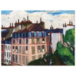 420f9664-6eb8-4c94-a118-6925773e6f7a