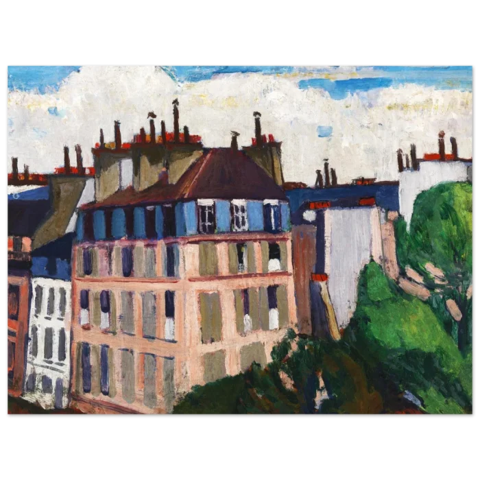 420f9664-6eb8-4c94-a118-6925773e6f7a