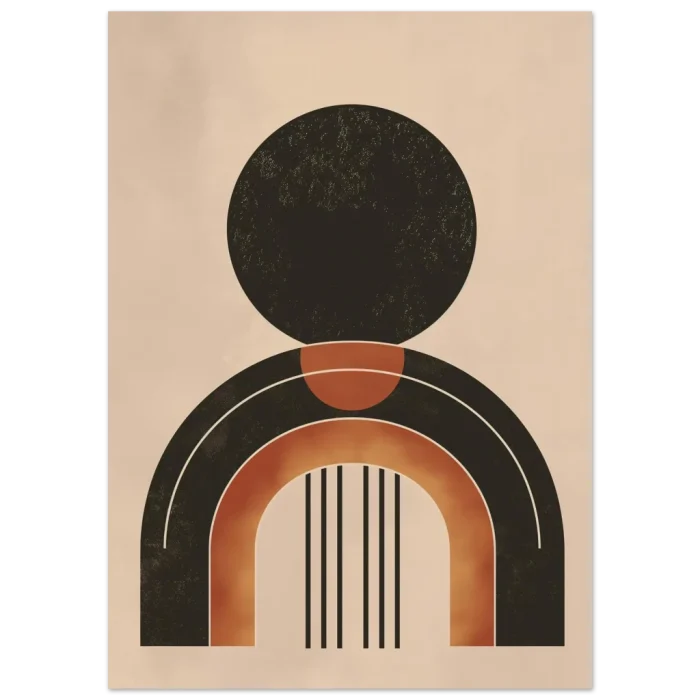 4210f406-58a0-42d2-a291-2fe7683f0d6e