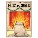 42116bd5-9ae9-4a63-a739-054e72a34876