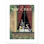 42127df9-1a59-4fd0-b0cf-7f2aa99ce78e