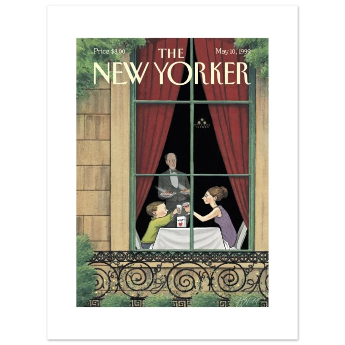 42127df9-1a59-4fd0-b0cf-7f2aa99ce78e